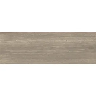 CORDILLERA - Cerámica 20x61 cm Abbey Vison Café 1.86 m2