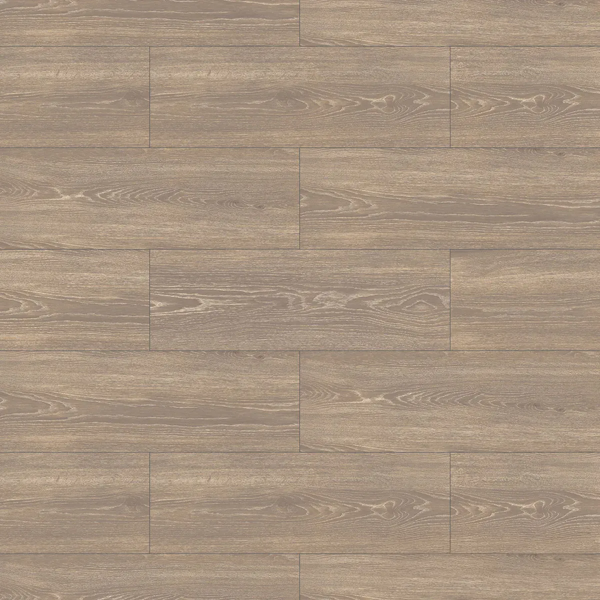 CORDILLERA - Cerámica 20x61 cm Abbey Vison Café 1.86 m2