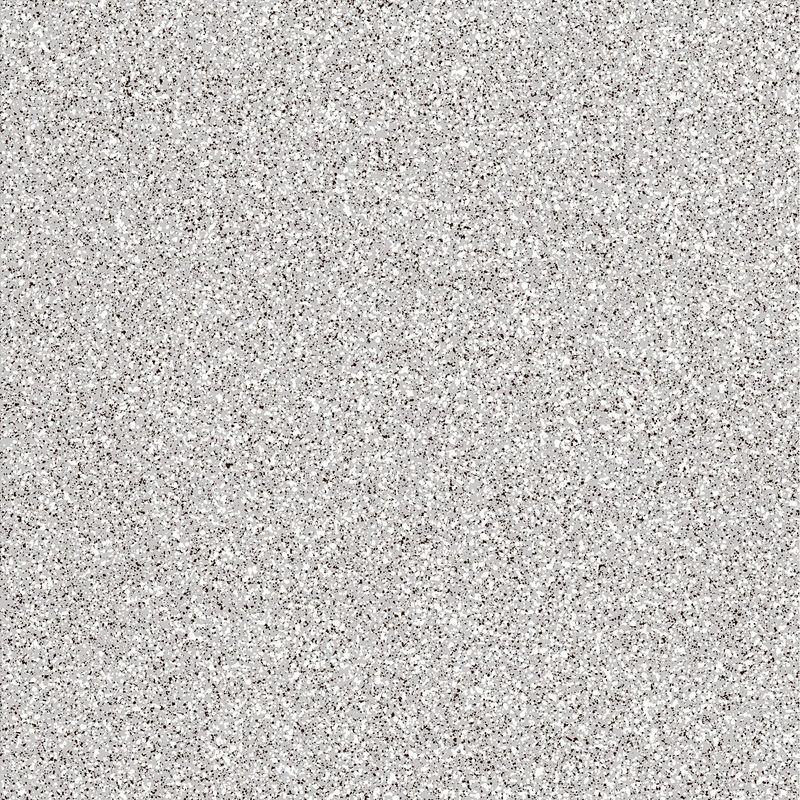 CORDILLERA - Cerámica 33x33 cm Granito Gris 2.07 m2
