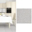 Cerámica 33x33 cm Granito Gris 2.07 m2