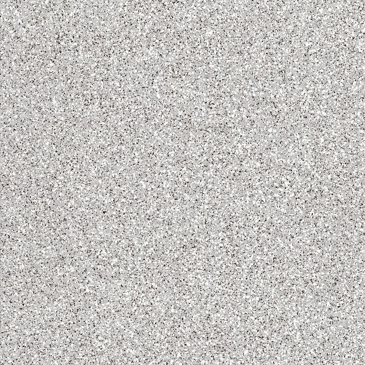 CORDILLERA - Cerámica 33x33 cm Granito Gris 2.07 m2