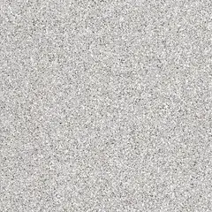 CORDILLERA - Cerámica 33x33 cm Granito Gris 2.07 m2