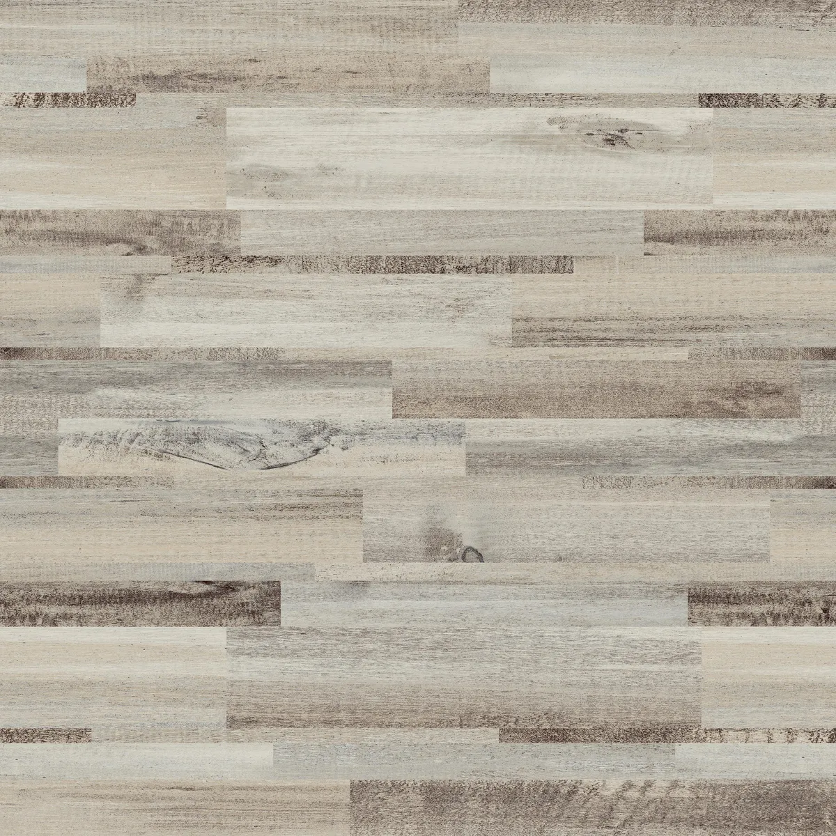 CORDILLERA - Cerámica 45x45 cm Tarima Humo Café 2.29 m2