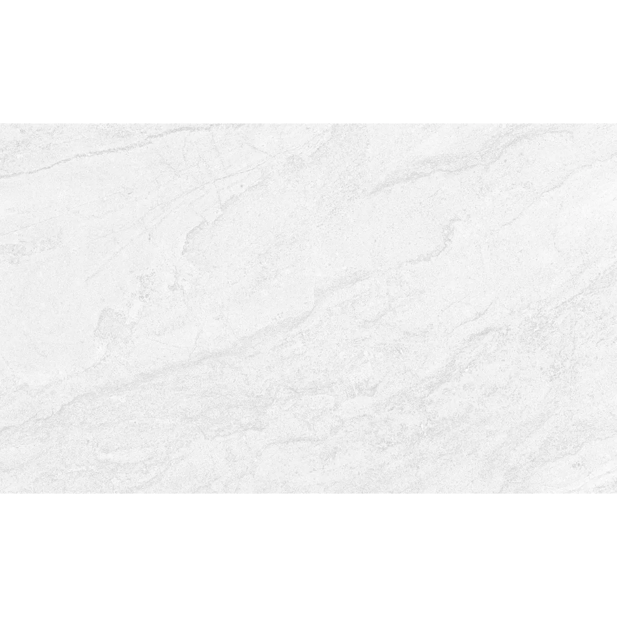 CORDILLERA - Cerámica 27x45 cm Cavernet Gris 2.07 m2