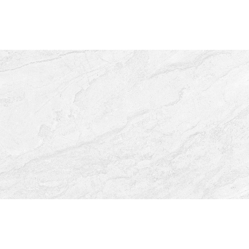 CORDILLERA - Cerámica 27x45 cm Cavernet Gris 2.07 m2