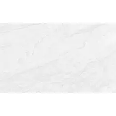 CORDILLERA - Cerámica 27x45 cm Cavernet Gris 2.07 m2