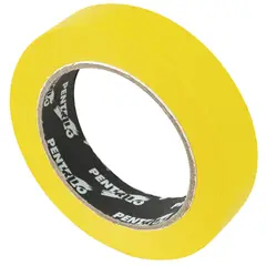 PENTRILO - Cinta Pro Airless 36 mmx45 m