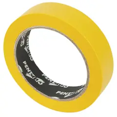 PENTRILO - Cinta Precisión 36 mmx45 m