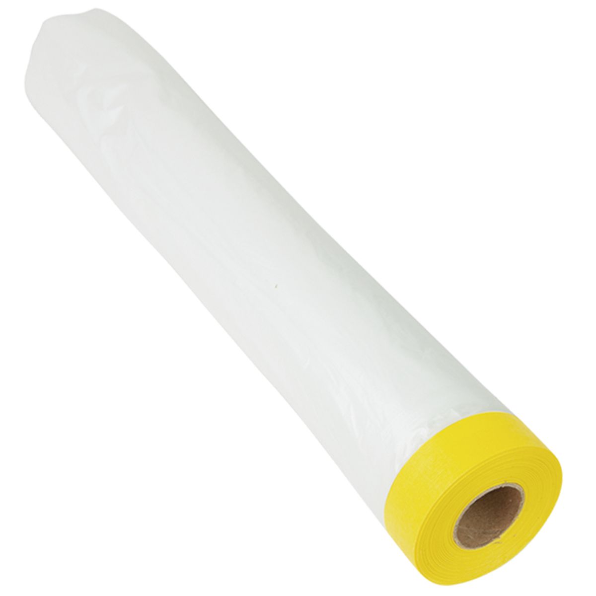 PENTRILO - Protector con Cinta Pentrilo 90 cm 20 m para Muebles y Autos
