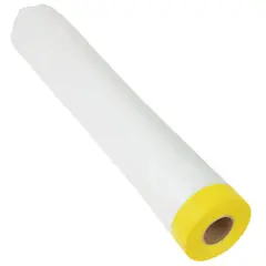 PENTRILO - Protector Con Cinta 90 cmx20 m
