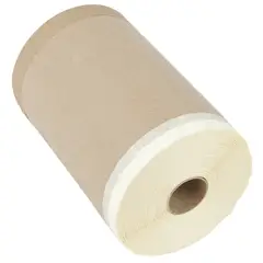 PENTRILO - Protector Vertical Pro 15 cmx20 m