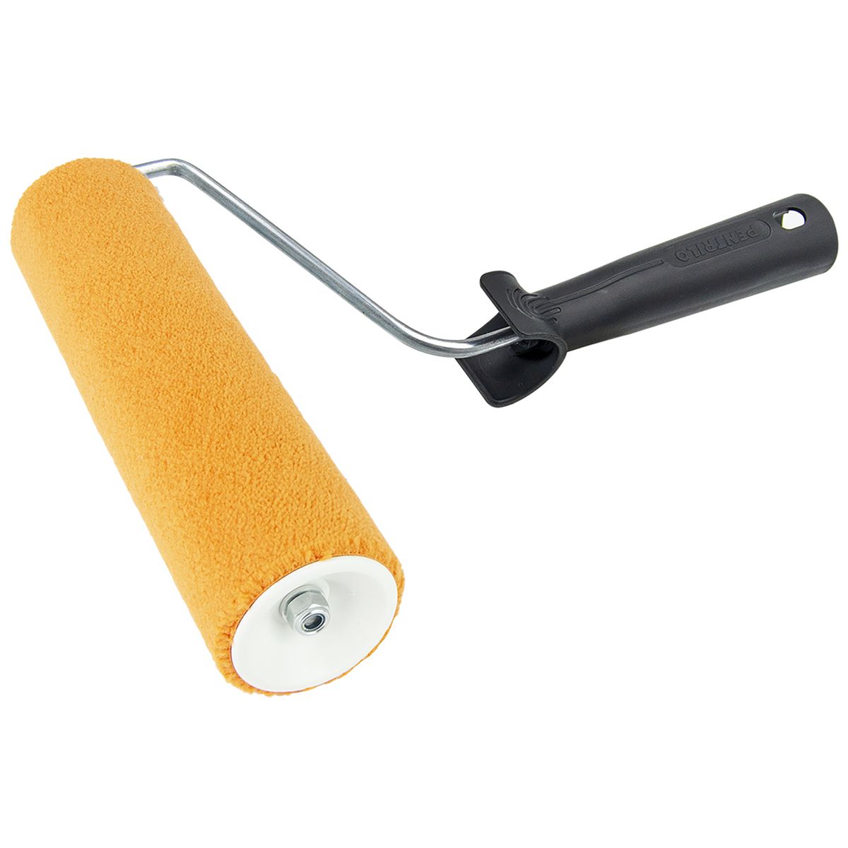 PENTRILO - Rodillo para Esmalte 22 cms