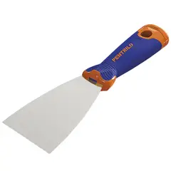 PENTRILO - Espátula Flexible 8 cm