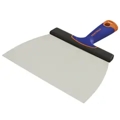 PENTRILO - Espátula Masillas Yeso 10 cm