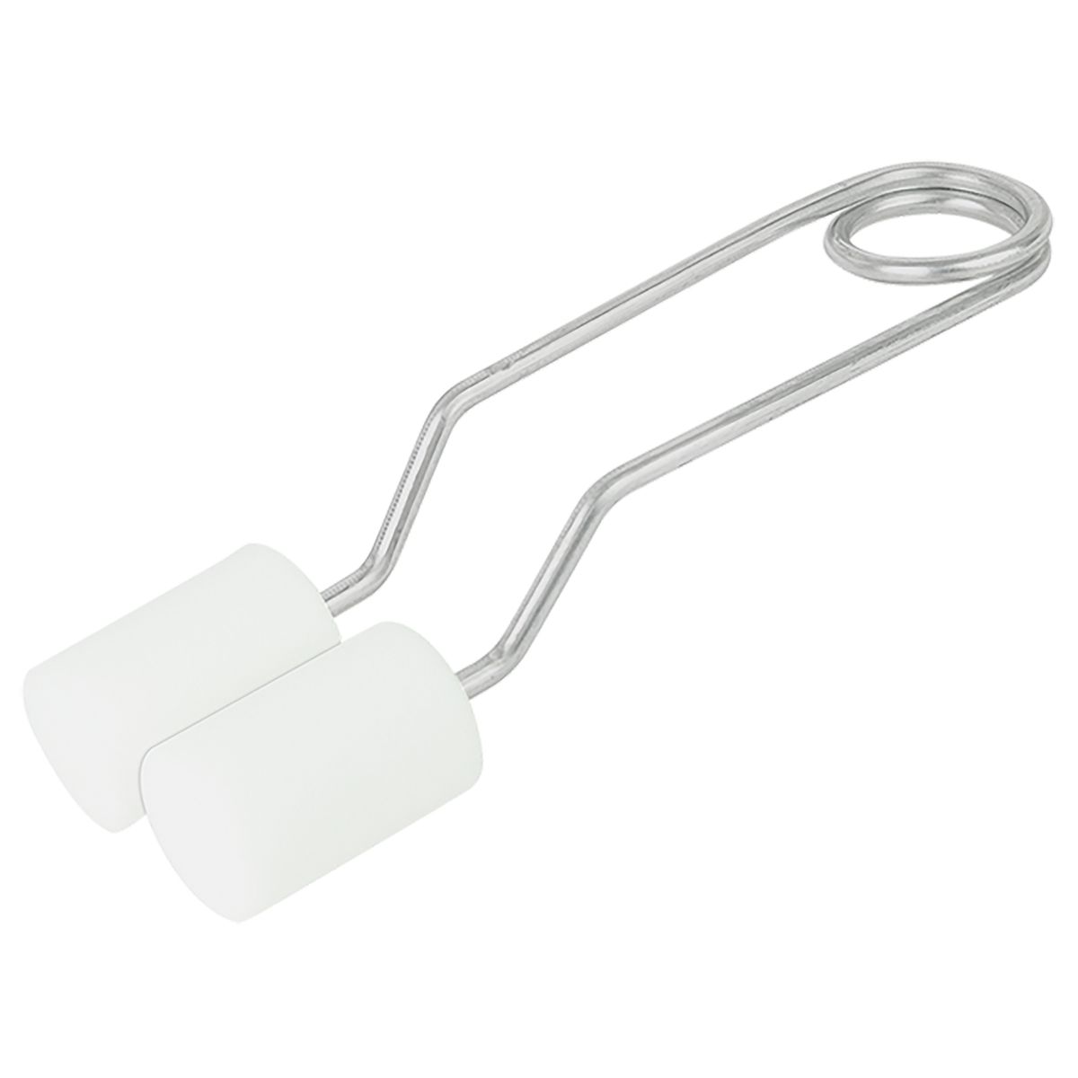 PENTRILO - Mini Rodillos para Rejas