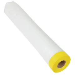 PENTRILO - Protector Con Cinta 180 cmx20 m