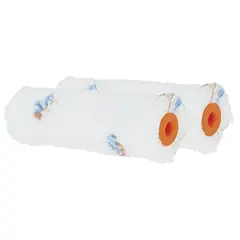 PENTRILO - Pack Repuesto Microfibra 10 cm