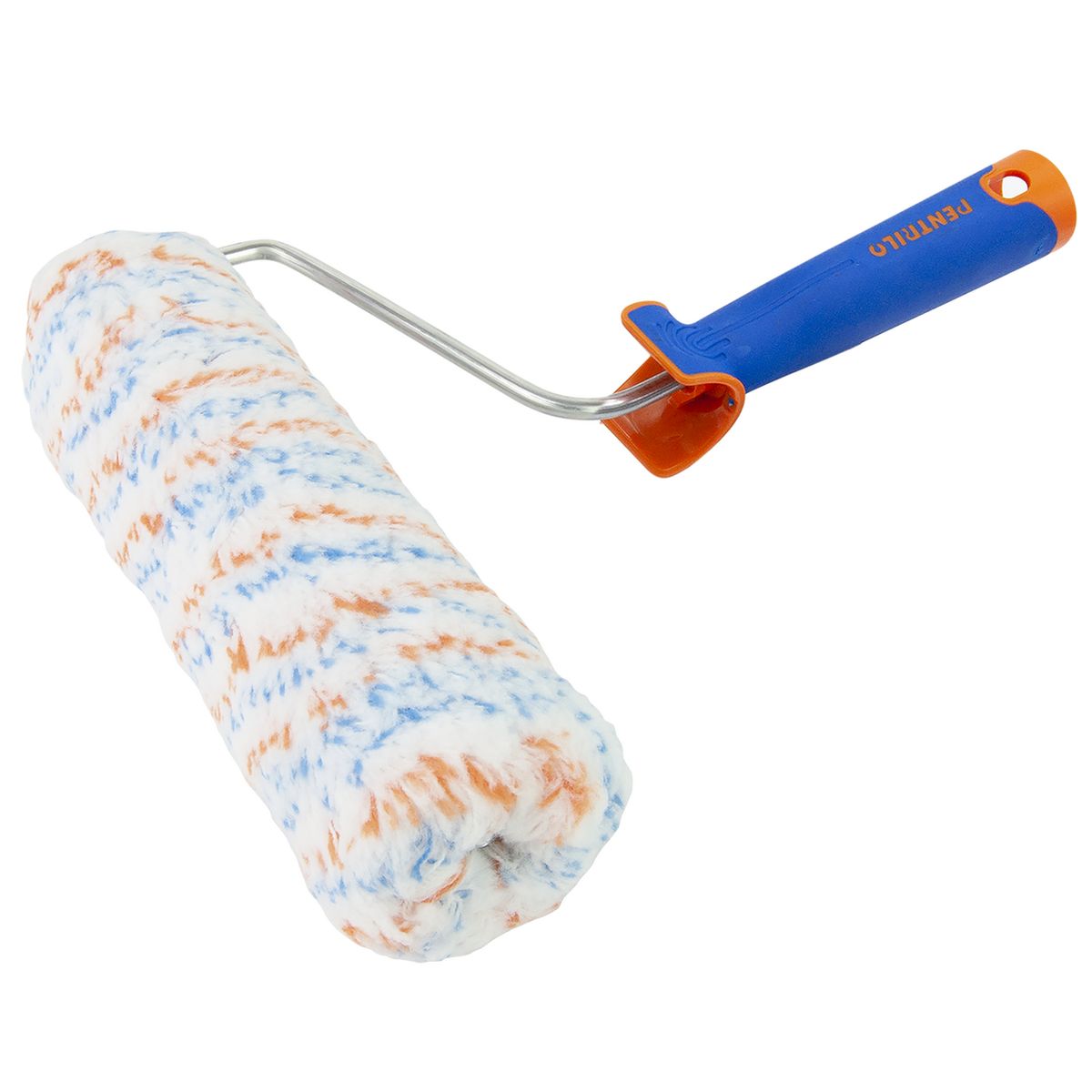 PENTRILO - Rodillo Exterior Fachadas 22 cm