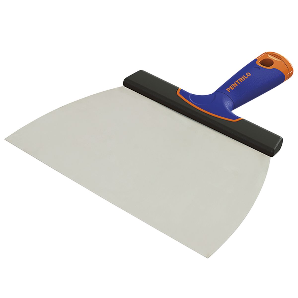 PENTRILO - Espátula Masillas Yeso 16 cm