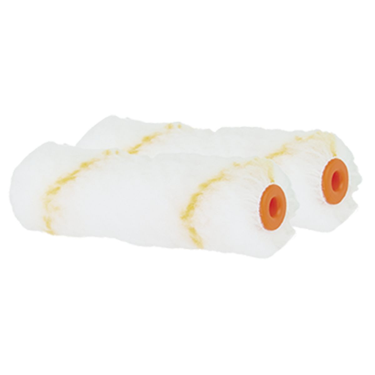 PENTRILO - Pack Repuesto Latex 10 cm