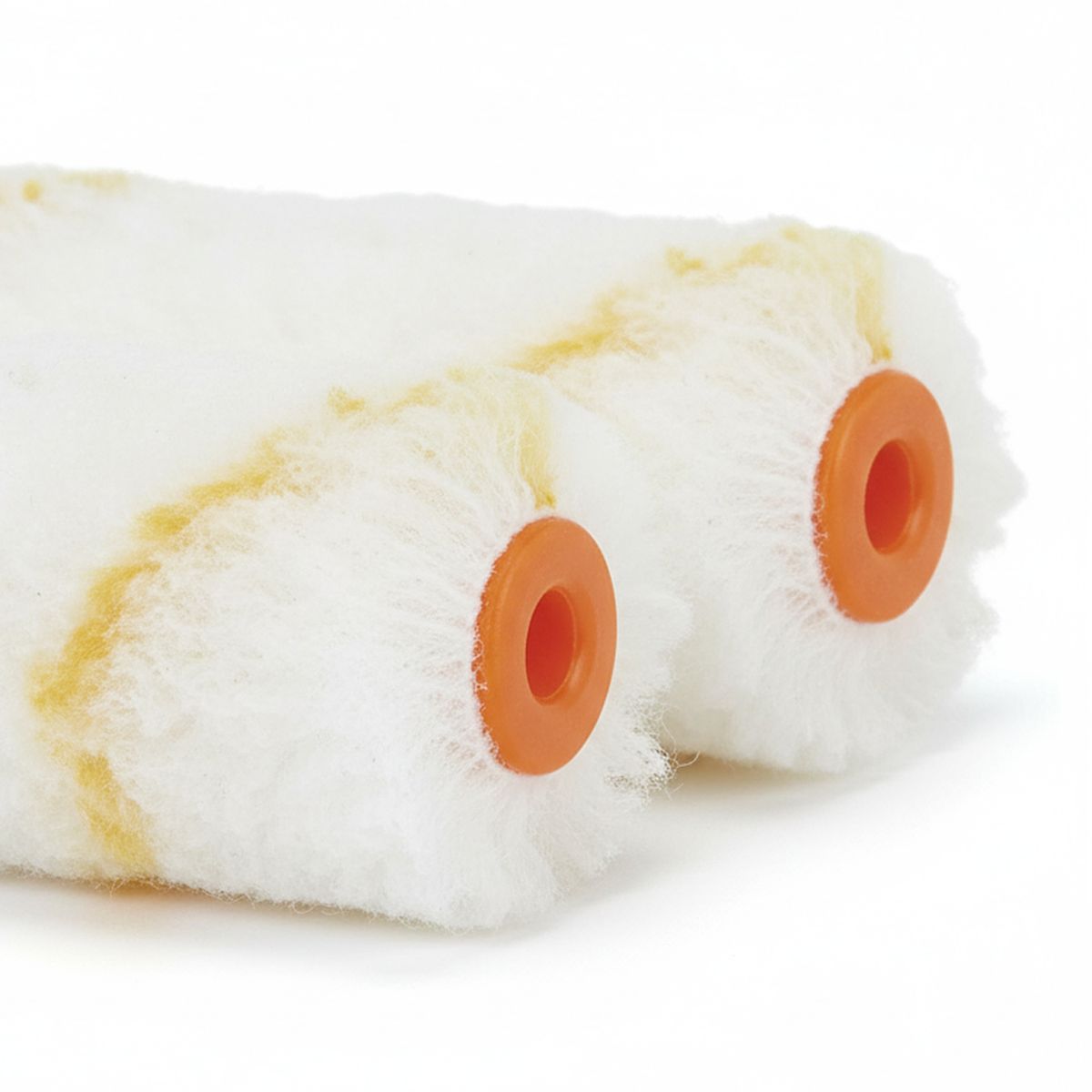 PENTRILO - Pack Repuesto Latex 10 cm