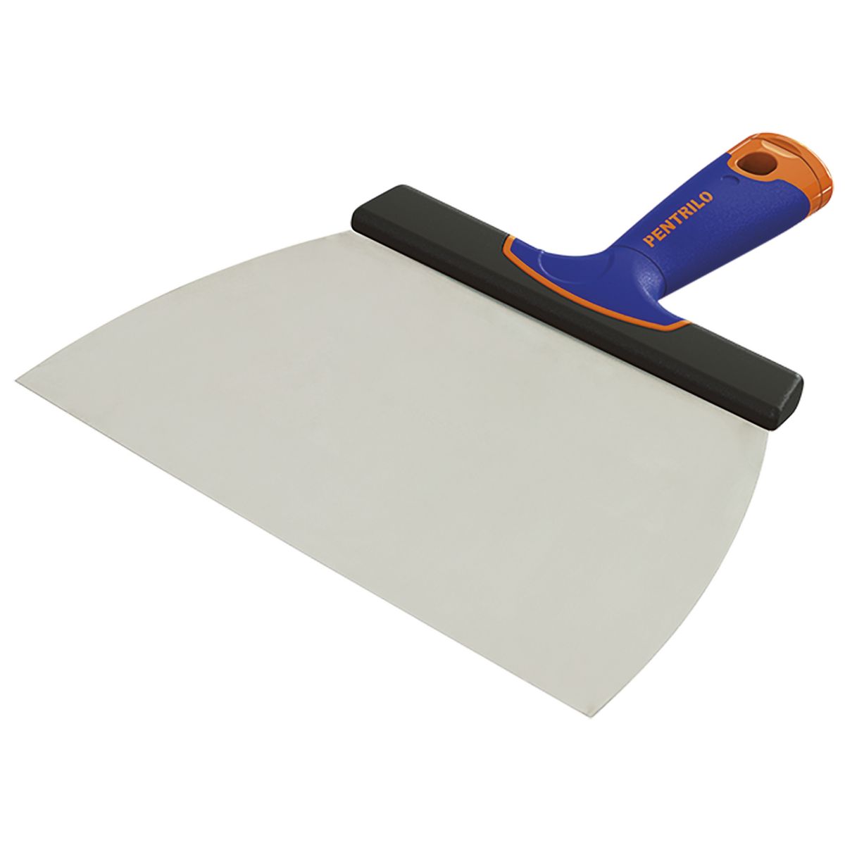 PENTRILO - Espátula Masillas Yeso 22 cm
