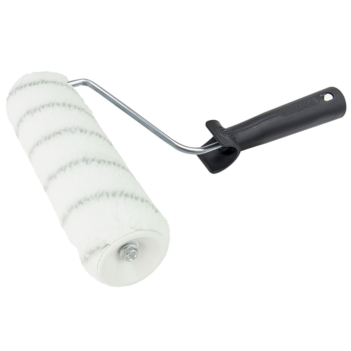 PENTRILO - Rodillo Resinas Epóxicas Piscinas 22 cm