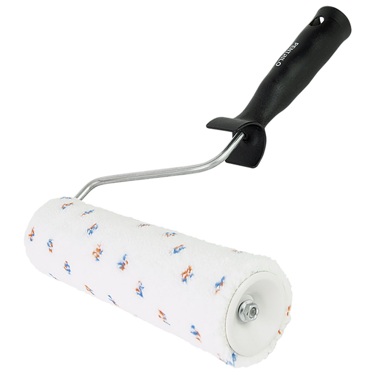 PENTRILO - Rodillo Volcanita y Yeso 22 cms