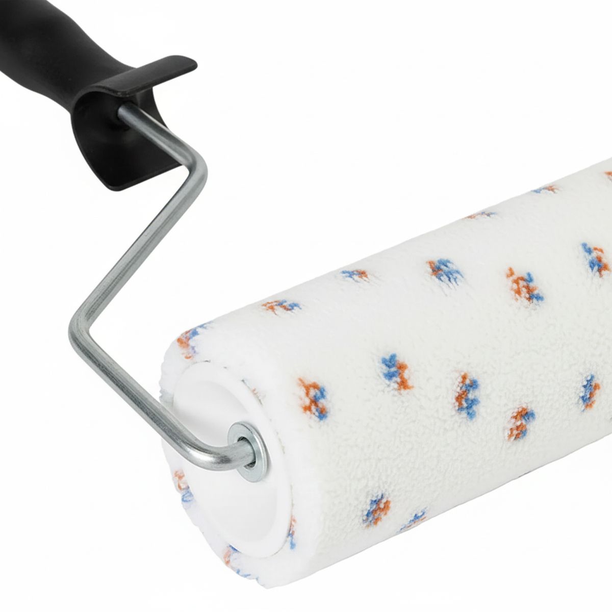 PENTRILO - Rodillo Volcanita y Yeso 22 cms