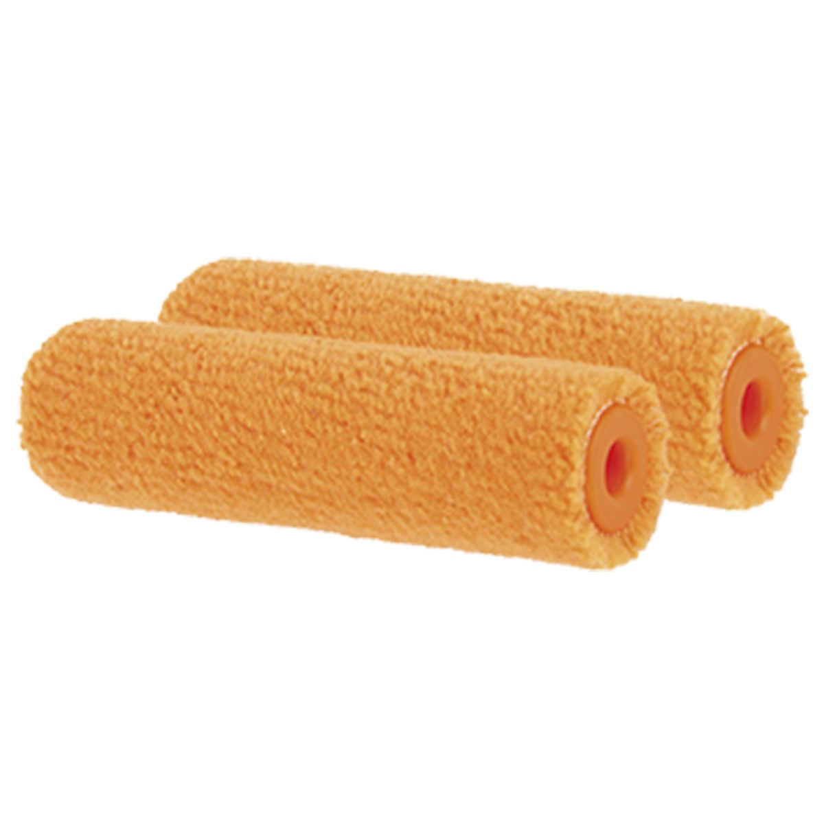 PENTRILO - Pack Repuesto B/A 10 cm