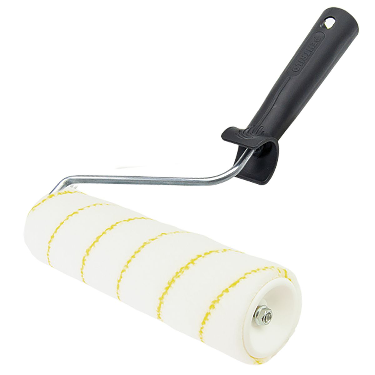 PENTRILO - Rodillo Int Superficies Lisas