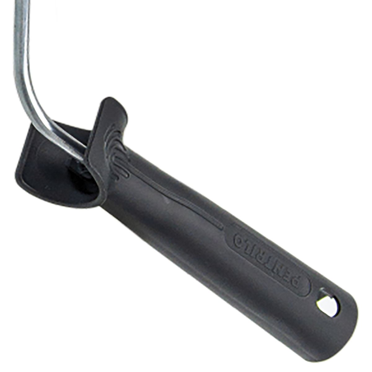 PENTRILO - Rodillo Int Superficies Lisas