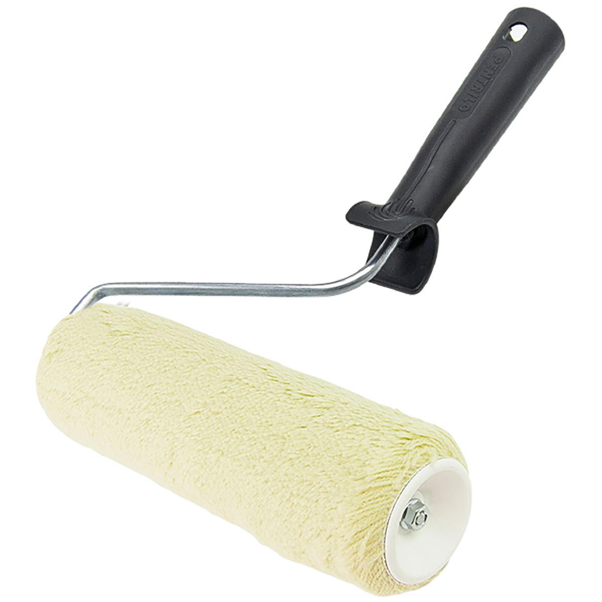 PENTRILO - Rodillo Superfices Rugosas Látex