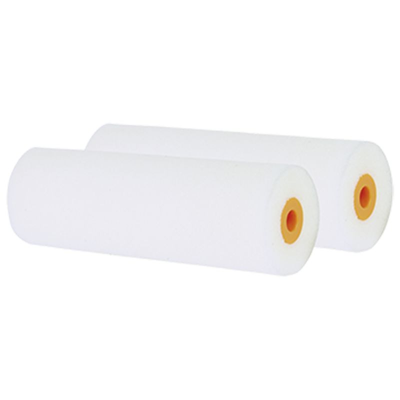 PENTRILO - Pack Repuesto 5 cms