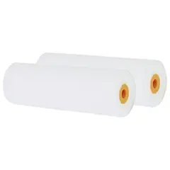 PENTRILO - Pack Repuesto 5 cms