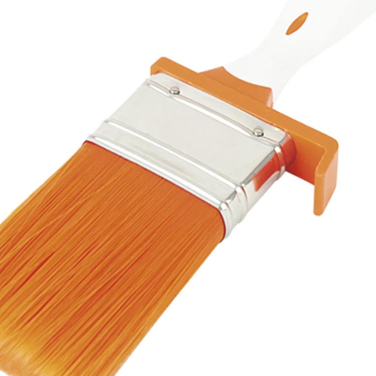 PENTRILO - Brocha Pentrilo Base Agua 60 Mm Fibras Sintéticas Para Recortes