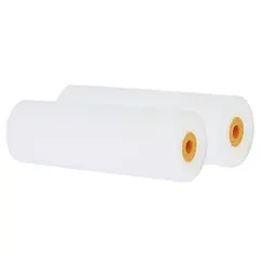 PENTRILO - Pack Repuesto 11 cm
