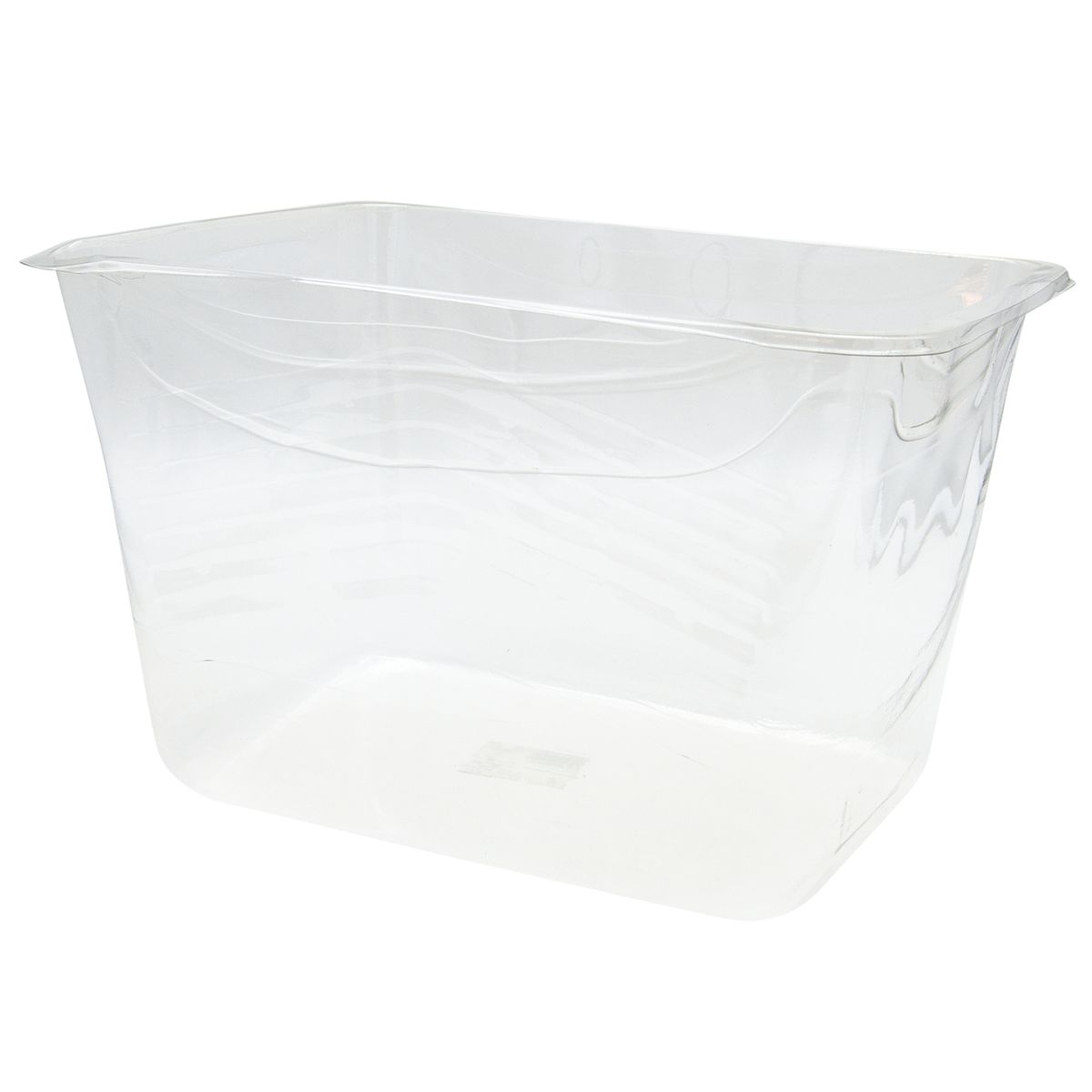 PENTRILO - Funda Cubeta 16 l