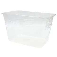 PENTRILO - Funda Cubeta 16 l
