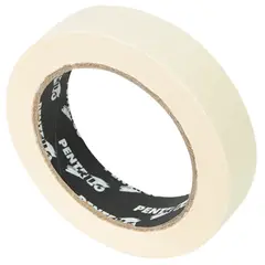 PENTRILO - Cinta Exteriores Superficies Lisas 36 mmx45 m