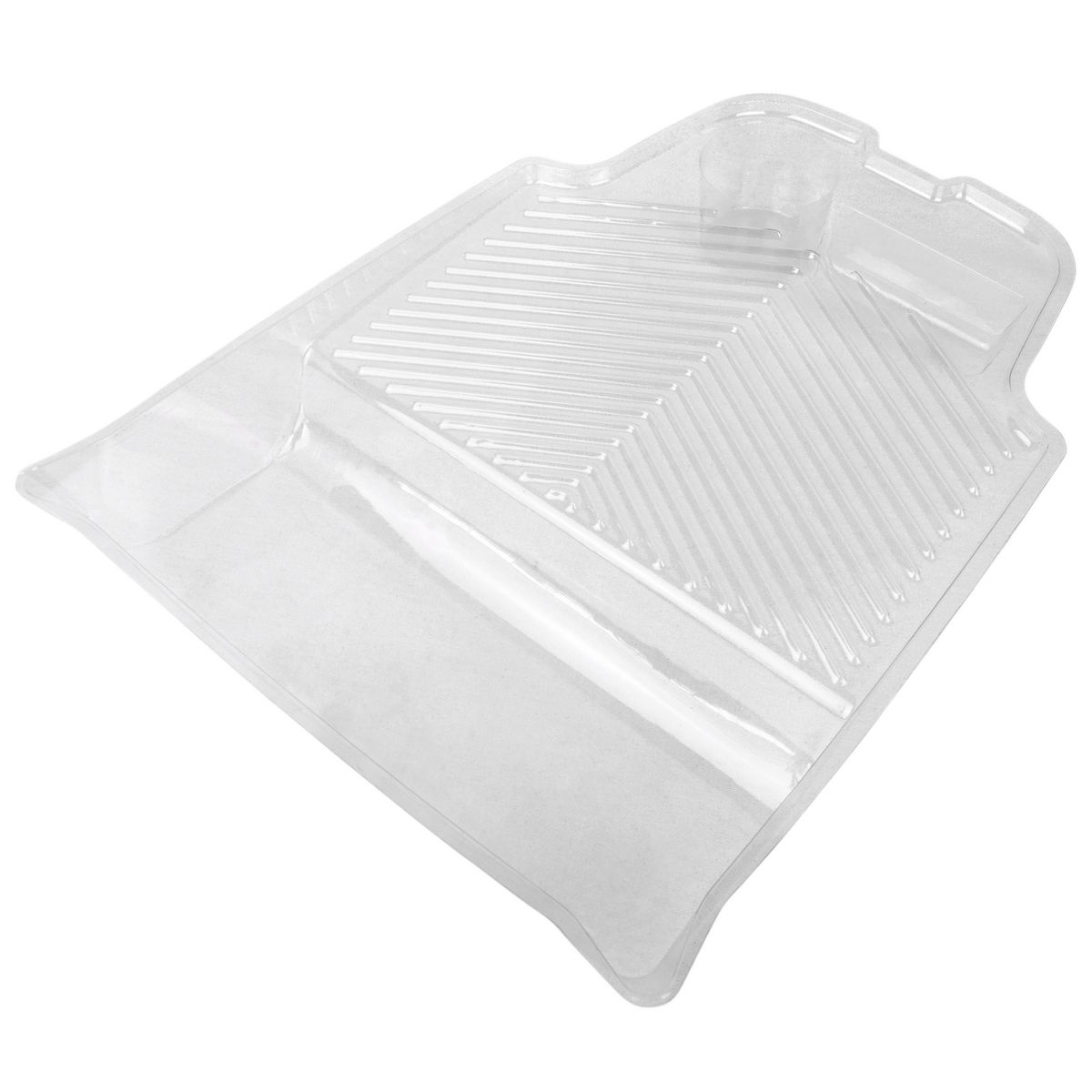 PENTRILO - Funda Bandeja Plana 25 cm