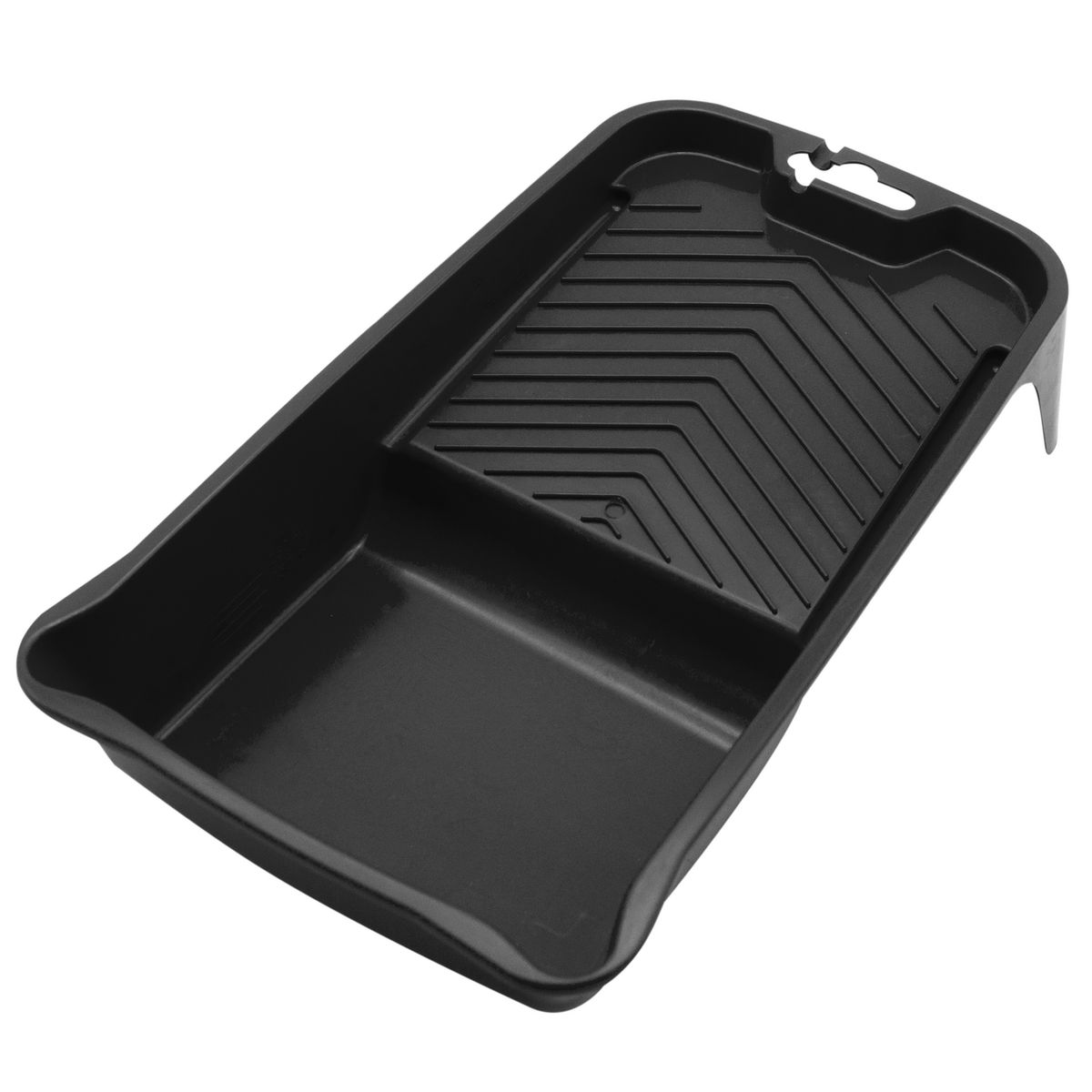 PENTRILO - Bandeja Plana 11 cm