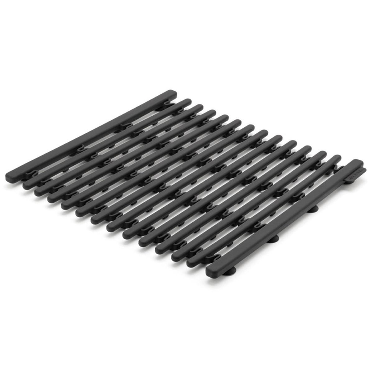 BRABANTIA - Rejilla para lavaplatos