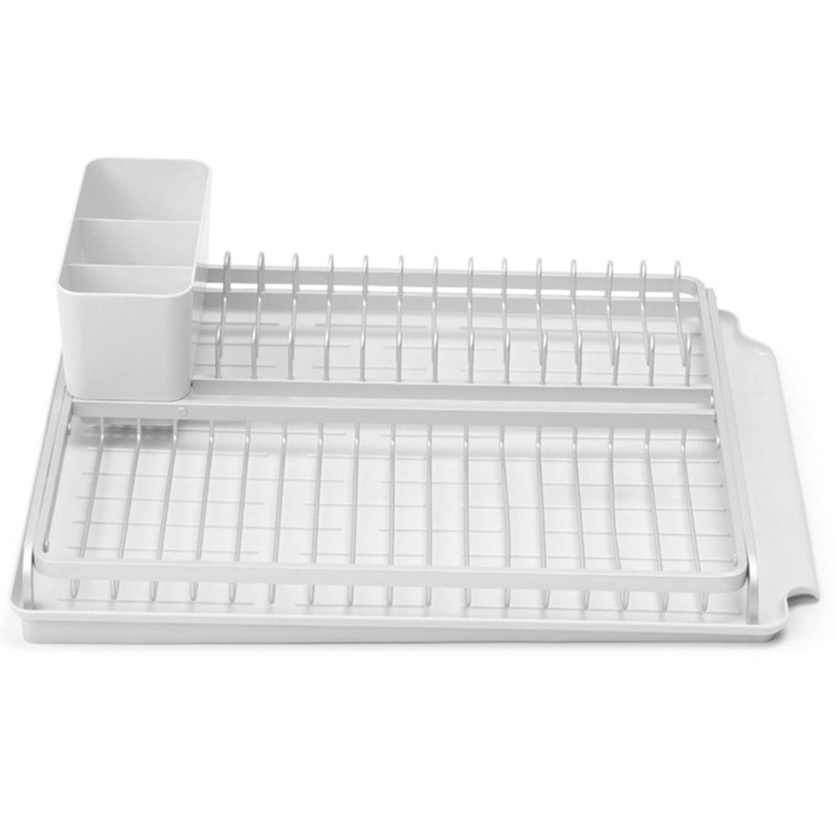 BRABANTIA - Secaplatos Light Grey