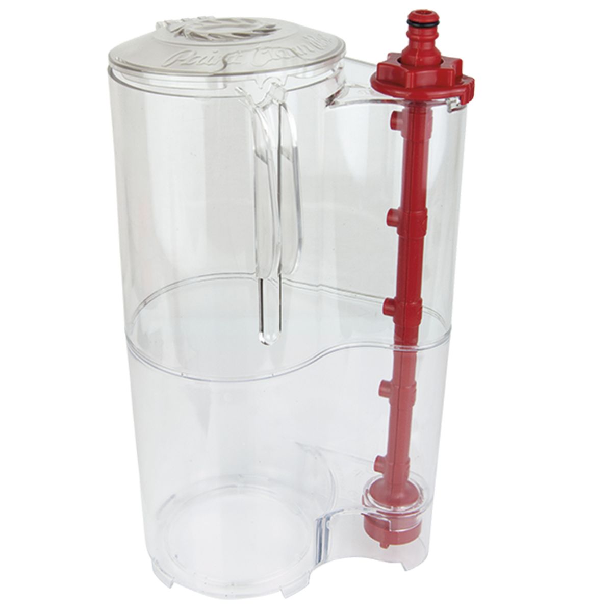 PENTRILO - Máquina Limpiador Rodillos