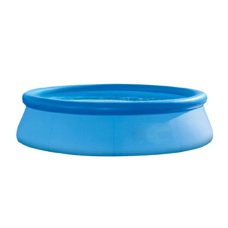 Piscina Inflable 305x305x61 cm 4485 Litros 28116