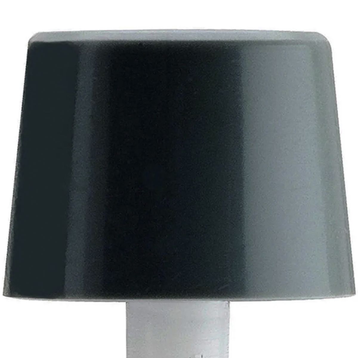 ODIS - Tope Puerta Cónico Residencial Con Tornillos Fijación