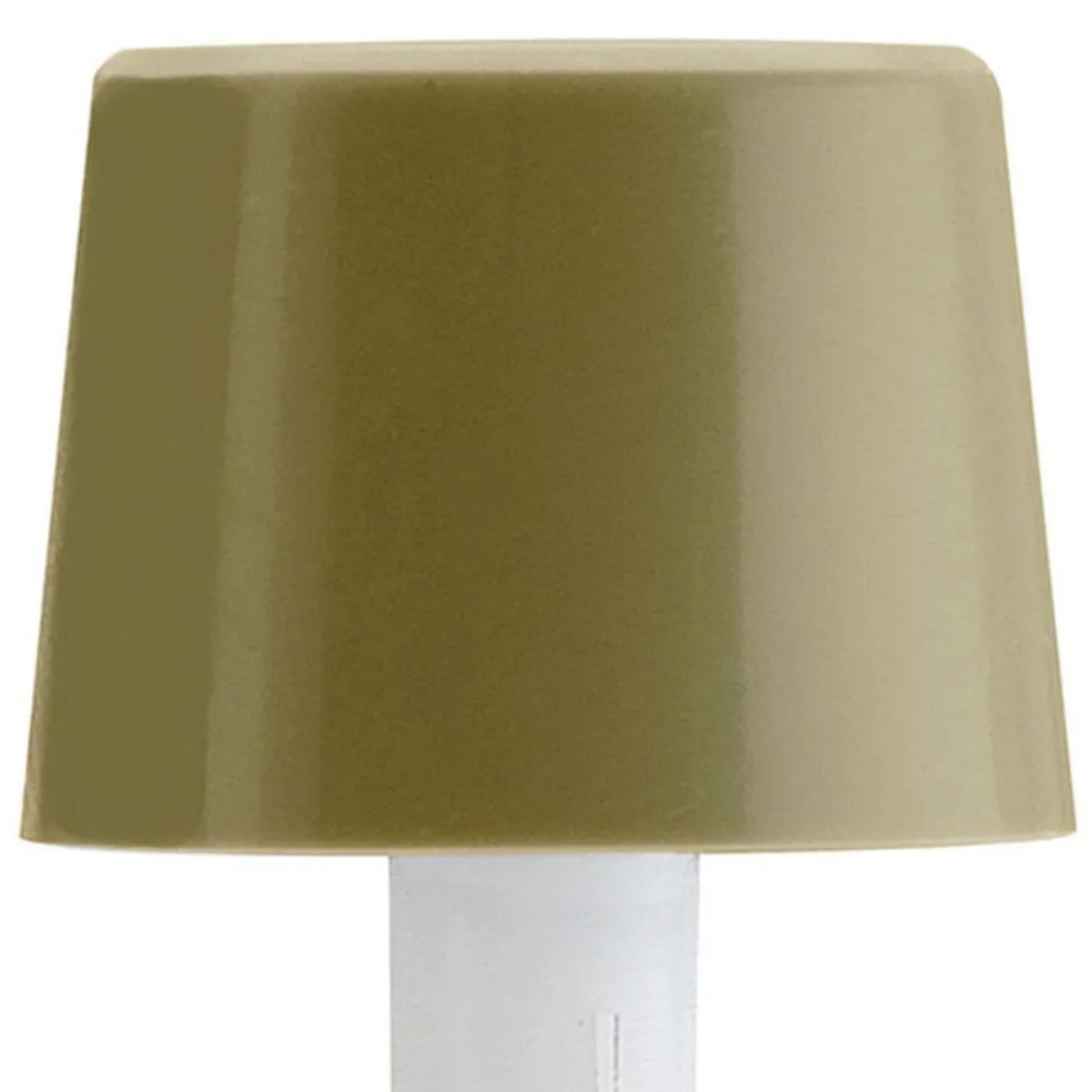 ODIS - Tope Puerta Residencial Piso Con Paragolpe