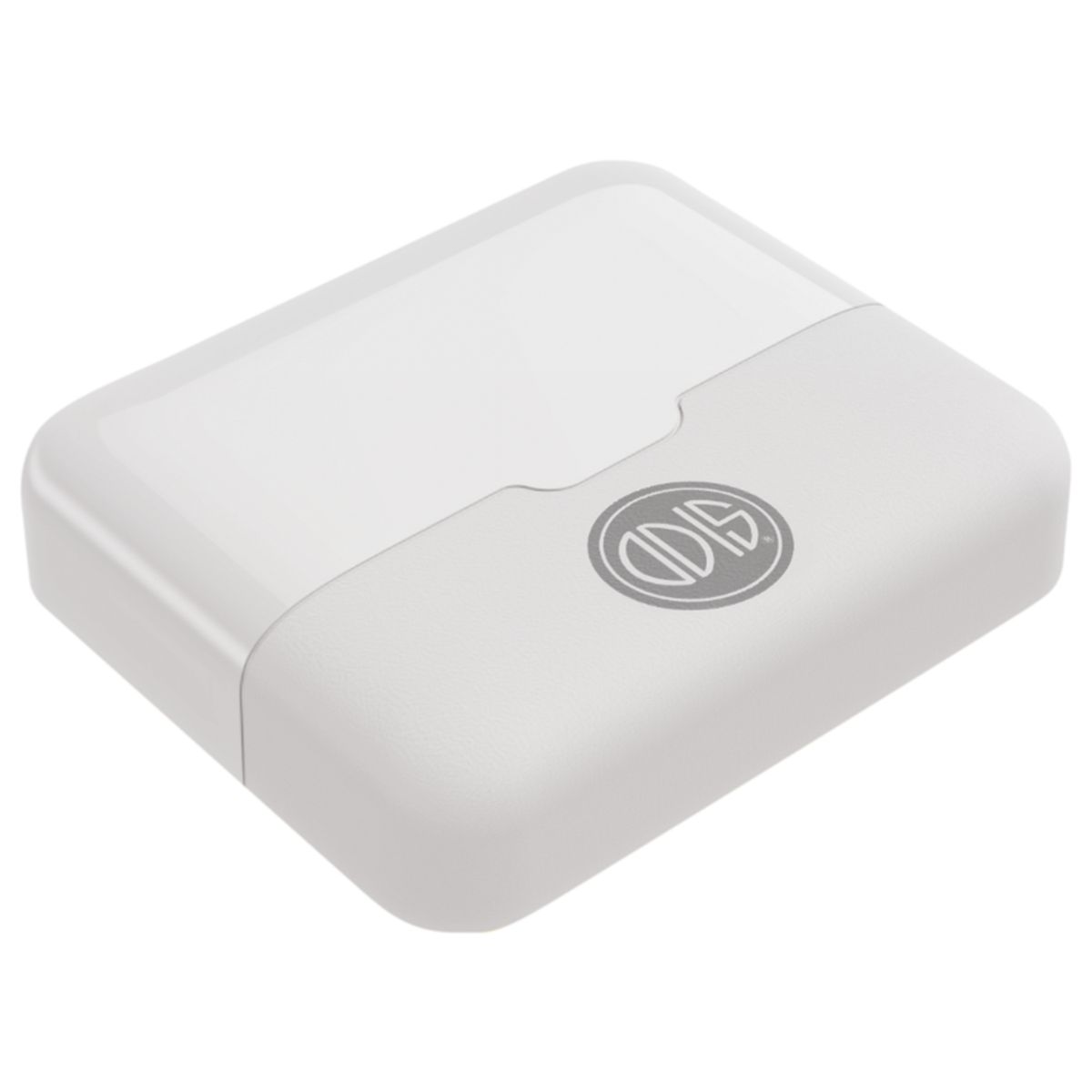 ODIS - HUB Connect para Dispositivos Odis GO!