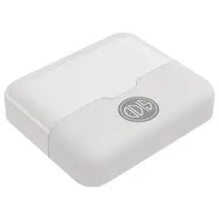 ODIS - HUB Connect para Dispositivos GO!